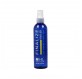 HC FINALIZER POWER PLIS SENSITIVE HAIR 250ML